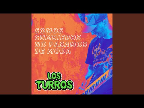 Ver video de El Sensei