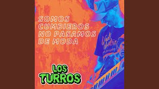 Versión 1 del video
