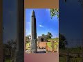 ಇತಿಹಾಸದ ರಚನೆಯಲ್ಲಿ ಶಾಸನಗಳ ಪಾತ್ರಗಳು-1 | #history #kannada #kannadashorts #news #ancient #2024 |