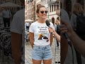 T-Shirts jetzt erhältlich! #zitate #news #trending
