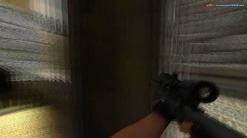 Ai CSS Contra | DEMO FREE