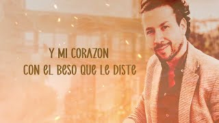 Eddy Oliveros -  Salitre (Official Lyric video) BACHATA