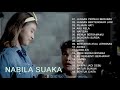 Tri Suaka Feat Nabila Suaka - Lagu Duet Romantis Terbaru 2020 - full album 2020
