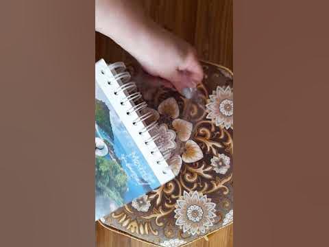 Календарь желаний. - YouTube