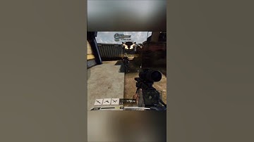 FF X CODM X BGMI LUNA BALA BEAT SYNC 🗿💀  #funk #bgmi #codm #freefire