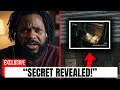 Malcolm Jamal Warner’s Secret Vault UNLOCKED — What They Found Will SHOCK You!