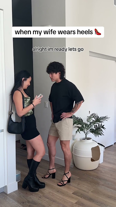 problem solved 😜 #couplecomedy #couple #shorts