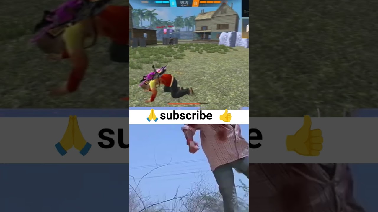 Shahrukh Khan movement 😁😁