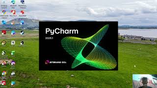 Pycharm Tutorial Download