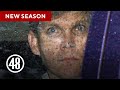 The Man with Two Names | Full Episode