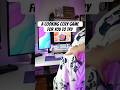 A Must Play Cooking Cozy Game