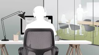 Corgan's Interior Acoustics Design
