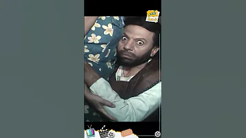 لما تركب اسانسير لأول مرة في حياتك 