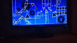 Vsc progression (im geting consistant)