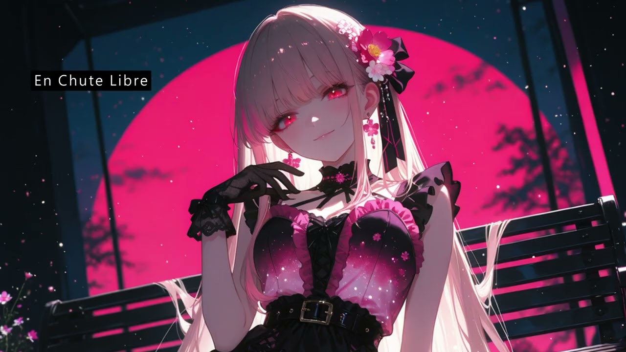 1神  Side B - JP|FR|KR|CN Mix 2025