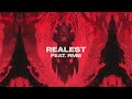 Zushi&Vanko - Realest (Feat. RMB)