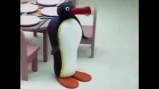 Noot Noot Compilation - Complete