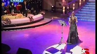 Ebru Gündeş Akşam oldu hüzünlendim ben yine YouTube Ebru Gündeş Akşam oldu hüzünlendim ben yine YouTube