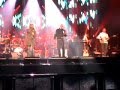 FGTH - &quot;Two Tribes&quot; Rehearsal - Wembley Arena, London 2004