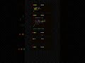 This JavaScript Method Replaced Loops #webdevelopment #coding #codingtips |Trick#46