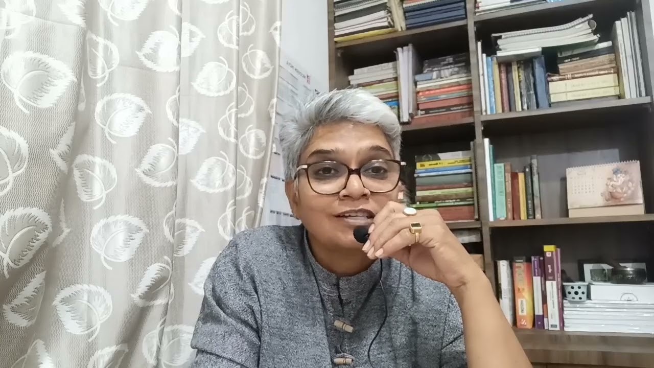 Tarikh-i-Firozshahi & Fatawa-i-Jahandari 