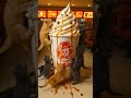 جيش المياو احتل مسحب البيك جيش المياو احتل مسحب البيك