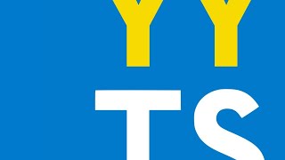 YYTypeScript#5