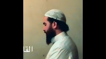 تلاة طيبة من صلاة التروايح /سورة الاسراء/للقارئ أبي أويس