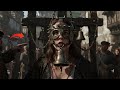 Why Women Were Silenced With Iron Masks in Medieval Times