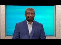 NCI Minute: Physical Activity and Cancer