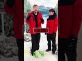 #mrbeast # surviving in a island 30 hours