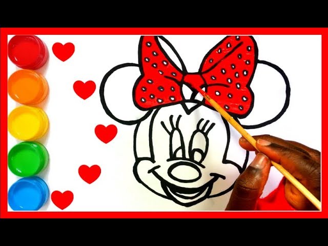 Governar Pobreza Misty Minnie En Couleur Revistaveiculoseletricos Pt Governar Pobreza Misty Minnie En Couleur Revistaveiculoseletricos Pt