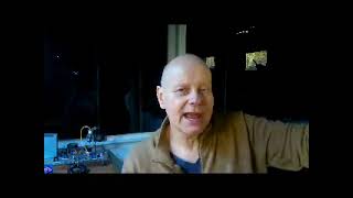 Download Lagu Eigene Stromversorgung Teil 1 Grundwissen MP3