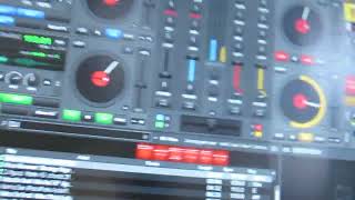 DJ GOLD BW mix Abo Mvelo Adiwele