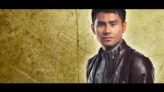 Download Lagu MAAFKAN AKU - JUDIKA karaoke tanpa vokal ( instrumental ) cover MP3 Download Lagu MAAFKAN AKU - JUDIKA karaoke tanpa vokal ( instrumental ) cover MP3