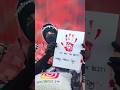 Father's day special gift idea/ Father's day craft ideas for kids #ytshorts #support #craft #shorts