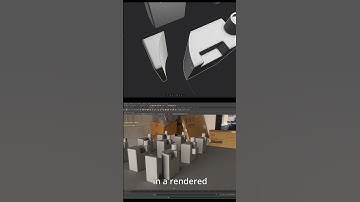 Plasticity Maya Bridge #plasticity3d #CAD #maya #3d