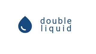 DoubleLiquid - Sui Liquid Staking Hackathon Entry