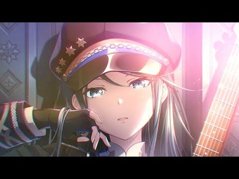 【プロセカ】レベル改訂希望⁉️30レベル楽曲、個人的難易度詐欺曲‼️【4選】