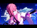 Wir räumen die Station auf! ❖ Honkai: Star Rail E05 [ Lets Play Deutsch]