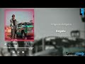 Angella Johnblaq Newmusic2026 Music 