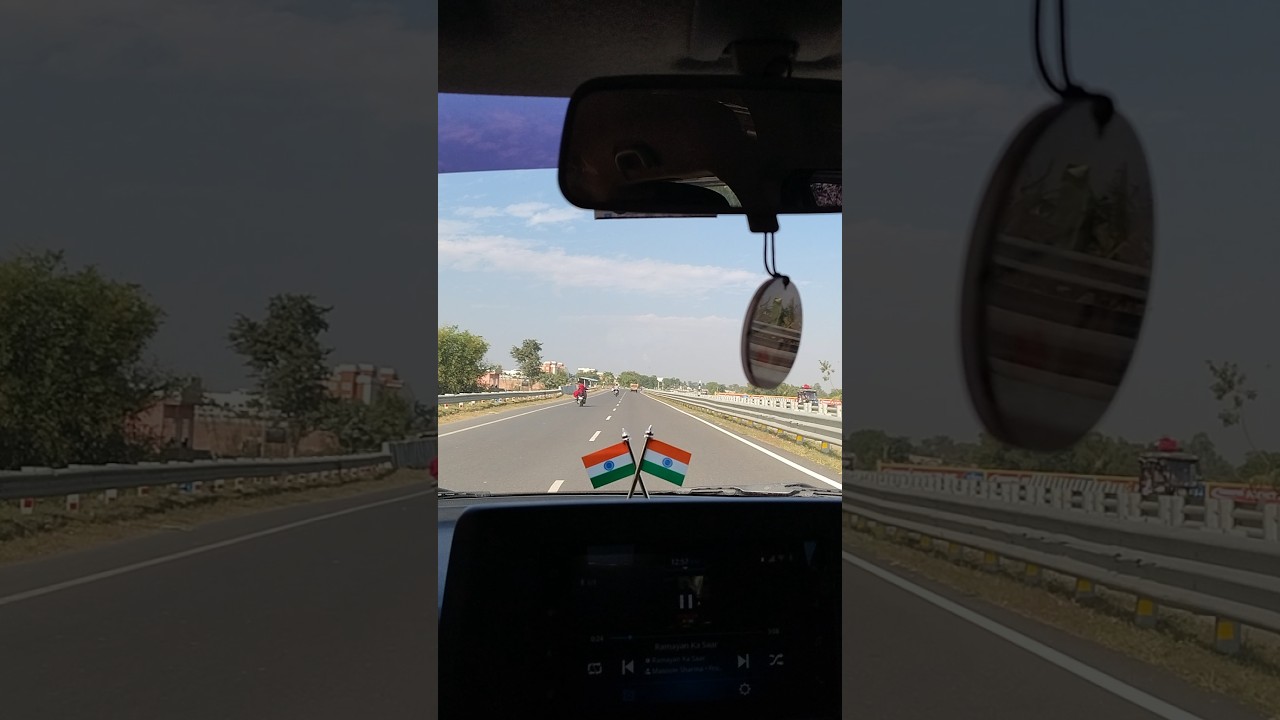 Sad 😭 heart Broken 💔