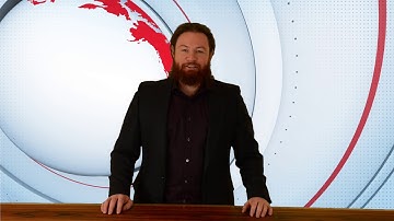 Ethics for RBTs Code 3.06