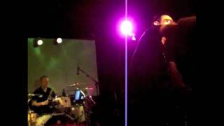Achtung Babies - One