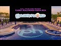 Planet Hollywood Costa Rica All Inclusive Resort Full Tour and Review New for 2022 in HD