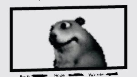 How to get missing poster chomik