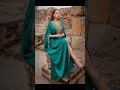 for women 💕#traditionallook #wear#abayaarab#tunisia #clothes2026#explore #caftan#new