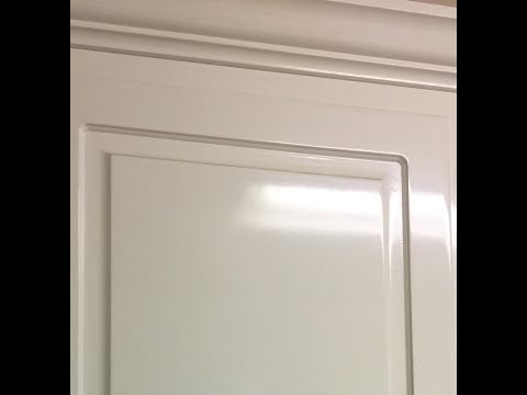 how-to-paint-laminate-cabinets---rethunk-junk-tutorial