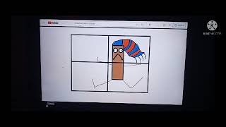 cinnamon Jacks disguise part 1-2