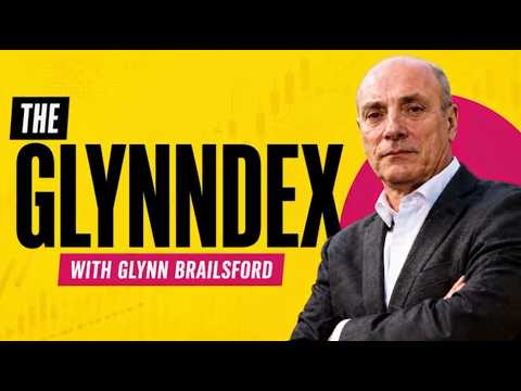 Glynn Brailsford's Glynndex!